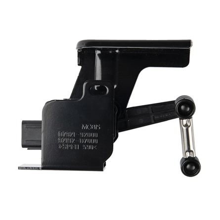 Czujnik poziomowania świateł KIA Sportage IV 15-18 92190-D7000