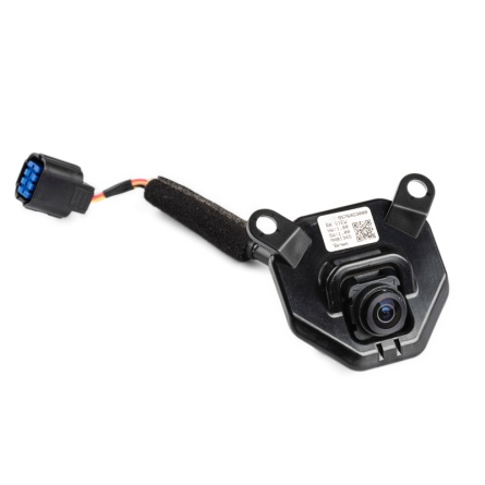 Kamera cofania  Hyundai i30 III Sedan 16-20, Elantra GT 18-20 95760-G3000