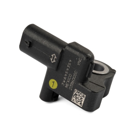 Czujniki airbag  VW Arteon 3WA959359