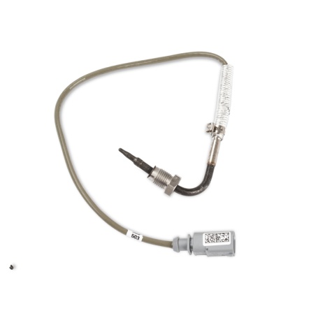 Czujnik temperatury spalin 05L906088CA