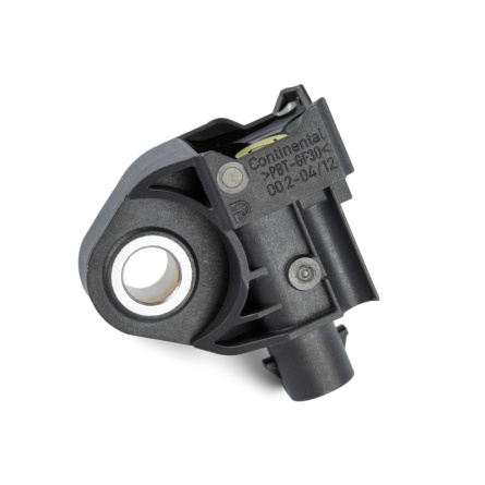 Czujniki airbag  Porsche 911 19-27, Cayenne 18-27, Panamera 17-27, Taycan 20-27 9A795965100