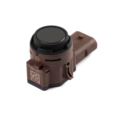 Czujnik parkowania 66209826955