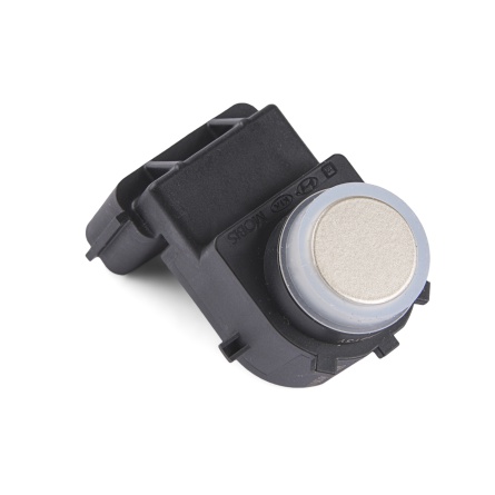 Czujnik parkowania  Hyundai Tucson III 15-18 (White Sand) 95720-D3000-Y3Y