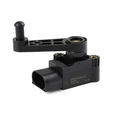 Czujnik poziomowania świateł GX73-3C279-BB