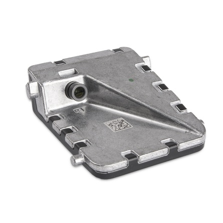 Kamera wielofunkcyjna  Toyota Camry 18-19 8646C06030