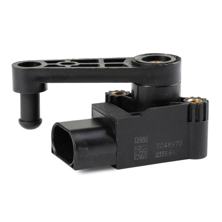 Czujnik poziomowania świateł  Ford Fiesta VIII 3048973