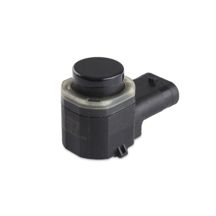 Czujnik parkowania  BMW 5 F07 GT, X3 F25, X5 E70 LCI 66209206527