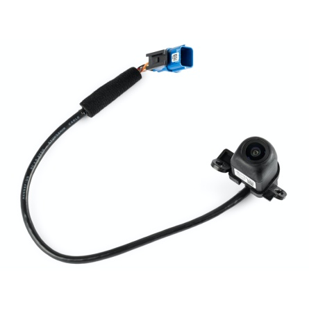 Kamera cofania  Hyundai Kona II NE 99230-J9500