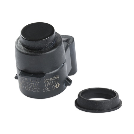 Czujnik parkowania 66209196705