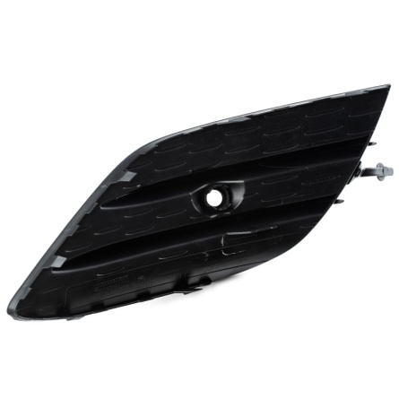 Osłona  Mercedes CLA 118 A1188854301