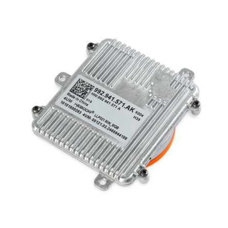 Moduł świateł LED  Cupra Formentor, Leon IV, VW Golf VIII 992941571AK