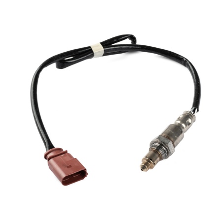 Sonda lambda 9A790626553