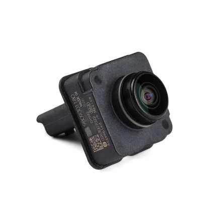 Kamera cofania 3640880