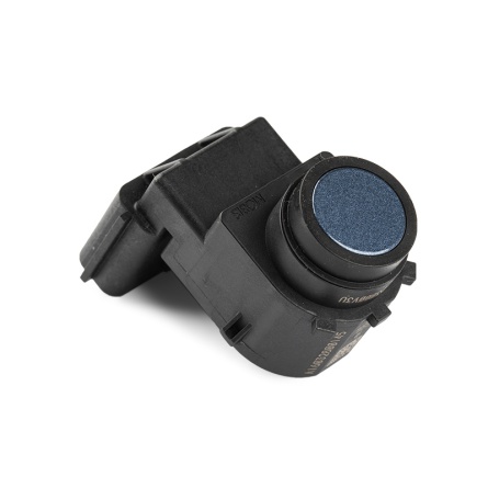 Czujnik parkowania  Hyundai Tucson III 15-18 (Ash Blue) 95720-D3000-V3U