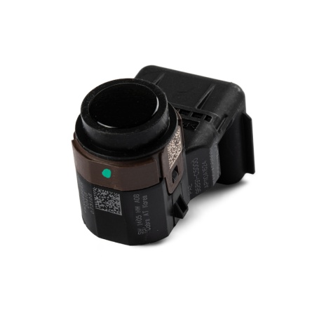 Czujnik parkowania Hyundai i30 II FL 15-17 (Phantom Black Pearl) 96891-C5000-PAE