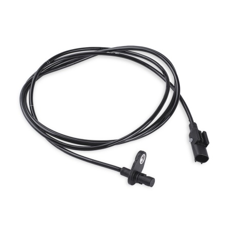Czujnik ABS  Mercedes Sprinter 900 906 A9065400117