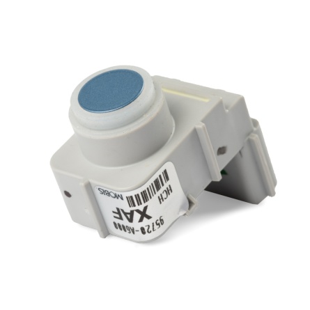 Czujnik parkowania  Hyundai i20 I FL 12-14 95720-1J000-XEU