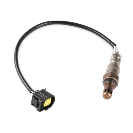 Sonda lambda  Mercedes GL 166, CLS 218, R-Class 251, GLE 292 V6 gasoline A0085423918