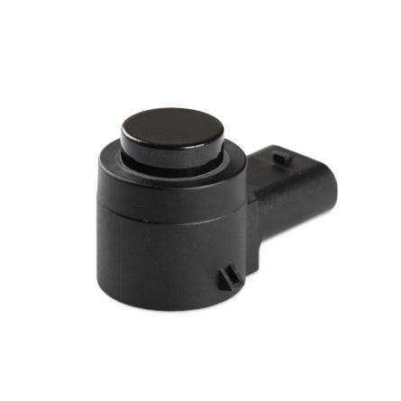 Czujnik parkowania  Opel Astra K 15-22, Karl 15-18 (GAR/22C, Carbon Flash) 90805836