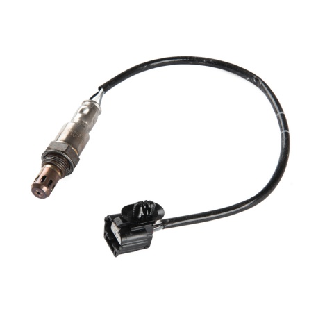 Sonda lambda  Infiniti JX35 13, QX60 14-15, Nissan Quest 12-15, Murano 12-14, Pathfinder 13-15, Altima 13-14 3.5L V6 gas 226A0-1HC0A