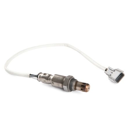 Sonda lambda  Infiniti QX80 5.6L V8 gas 16-20 226A0-4BB0A
