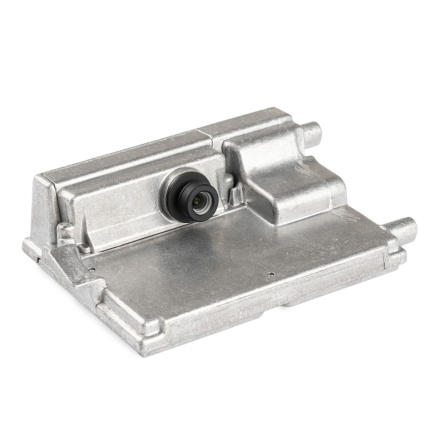 Kamera wielofunkcyjna  Audi Q2 GA, Q3 F3, Seat Ateca, Tarraco, Skoda Kamiq, Karoq I, Superb III, VW Arteon, Passat B8, Tiguan II 2Q0980653