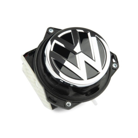 Kamera cofania  VW Golf VII FL 17-20 5G0827469AMFOD
