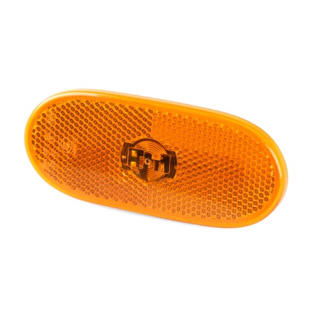 Lampka obrysowa  Mercedes Sprinter 906 907 910 A9109067700