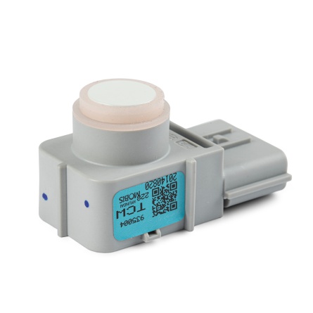 Czujnik parkowania 95720-A9500-SWP