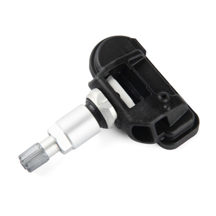 Czujnik ciśnienia opon TPMS  Mercedes C-Class 205, GLC 253, EQC 293 A0009053907