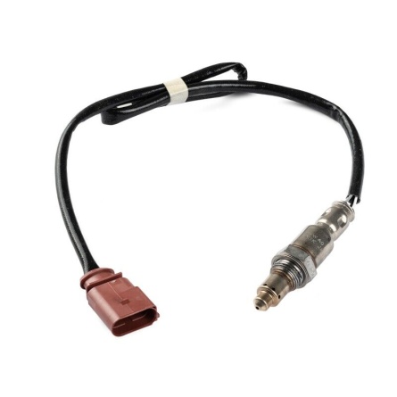 Sonda Lambda 03H906262AS