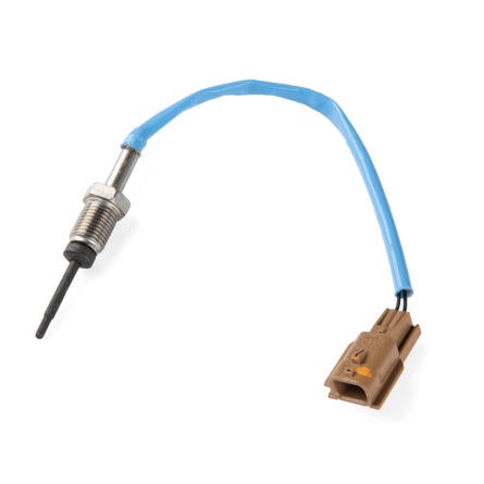 Czujnik temperatury spalin  Mercedes Vito 447 OM 622.951, W205 C180 C200 626.951 A6269051600