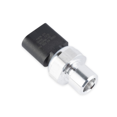 Czujnik ciśnienia klimatyzacji  VAG 5Q0959126A