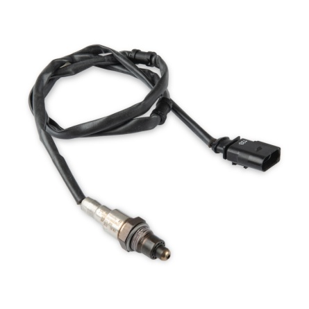 Sonda Lambda 80A906262