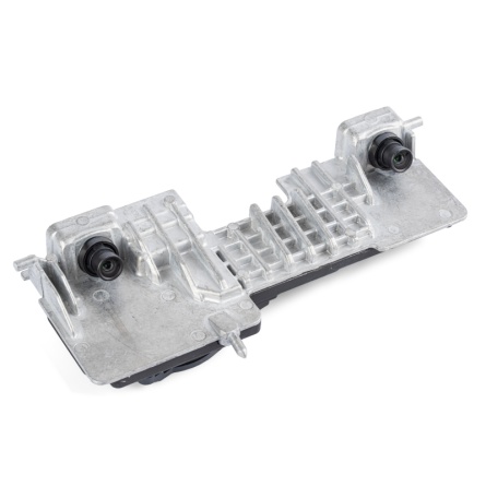 Kamera wielofunkcyjna A2239006830