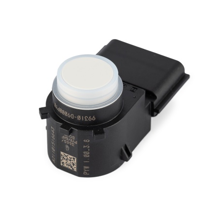 Czujnik parkowania  KIA Sportage V NQ5 (Casa White) 99310-F1300-WD