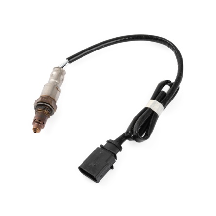 Sonda Lambda PAB906265F