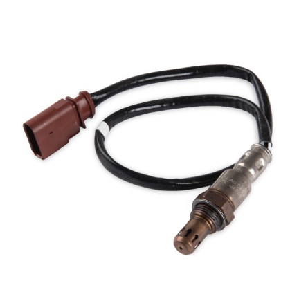 Sonda Lambda 04E906262DC
