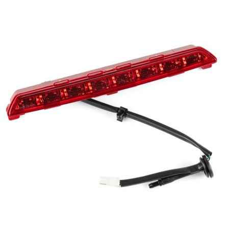 Światło Stopu 92700-F1000
