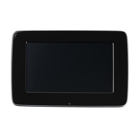 Wyświetlacz centralny A2469004007