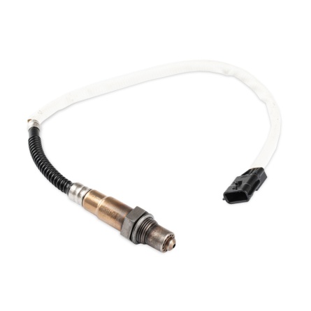 Sonda lambda 8200830903