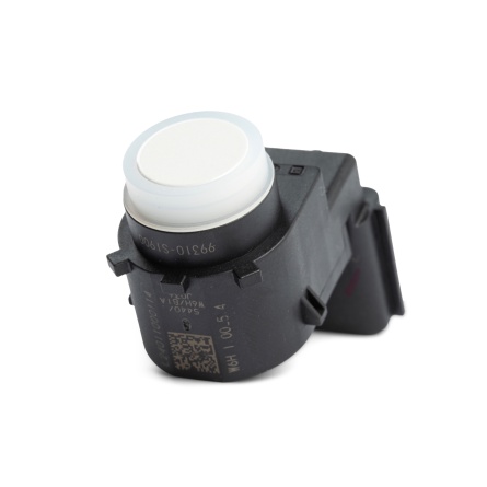 Czujnik parkowania  Kia K5 20-23 (Snow White Pearl) 99310-F6000-SWP