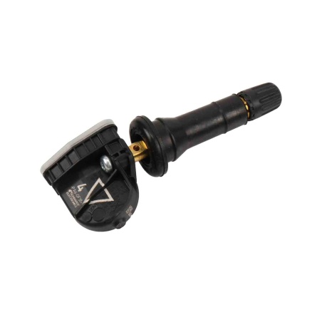 Czujnik ciśnienia opon TPMS  Opel Adam A, Antara, Corsa E, Meriva B, Mokka X 13581561