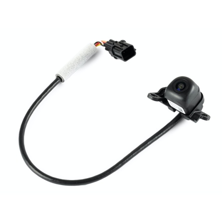 Kamera Cofania 99240-J9500