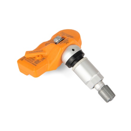 Czujnik Ciśnienia Opon TPMS 36236798726