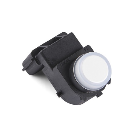 Czujnik parkowania 99310-AR100