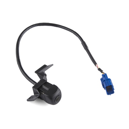 Kamera cofania  Hyundai Tucson III 15-18 95760D3500
