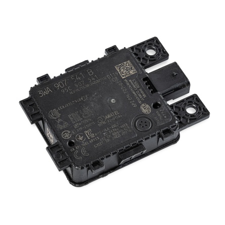 Radar, asystent martwego pola  Cupra Terramar, Skoda Kodiaq II, Superb IV, Crafter II, Passat B9, Tiguan III 3WA907541B