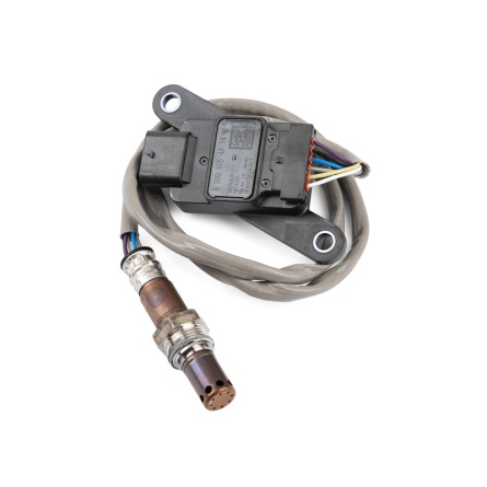 Czujnik NOx  Mercedes Sprinter 907 910 A0009059613