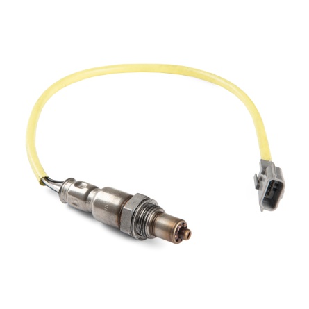 Sonda Lambda 226907703R